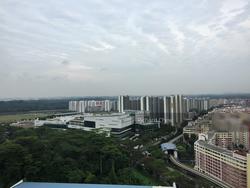 Hillsta (D23), Condominium #151627172